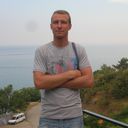  ,   Konstantin, 38 ,  