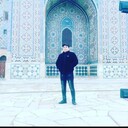 ���������� �������, ���� ������� Batihan, 36 ���, ������������ ��� ������, ����� � ���������