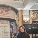  ,   , 38 ,   c 