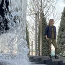 ���������� ���������, ���� ������� ��������, 34 ����, ������������ ��� ������, ����� � ���������, ���������