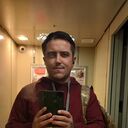 ���������� ������, ���� ������� ������, 32 ����, ������������ ��� ������, ����� � ���������