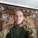  ,   , 50 ,   c 