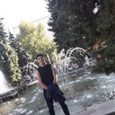  ,   , 40 ,  