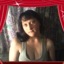 ���������� ����, ���� ������� ����������, 33 ����, ������������ 