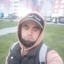 ���������� ������, ���� ������� �����, 35 ���, ������������ ��� ������, ����� � ���������