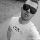 ���������� ������, ���� ����� ������, 25 ���, ������������ ��� ������, ����� � ���������, c�������� ���������, ���������