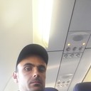 ���������� ��������, ���� ������� �����, 40 ���, ������������ ��� ������, ����� � ���������, c�������� ���������