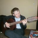 ���������� �����������, ���� ������� ������, 39 ���, ������������ ��� ������, ����� � ���������, c�������� ���������, ���������