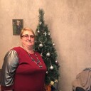  ,   , 55 ,     , c 