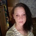 ���������� ���������, ���� ������� �������, 35 ���, ������������ ��� ������, ����� � ���������