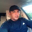  ,   Dilik, 46 ,   , 