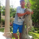  ,   Mihail, 58 ,   