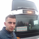 ���������� �����, ���� ������� Vitaliy, 29 ���, ������������ ��� ������, ����� � ���������, c�������� ���������