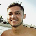  ,   , 27 ,  