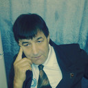  ,   , 58 ,   ,   , c 