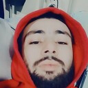 ���������� ���������, ���� ����� Parviz, 25 ���, ������������ ��� ������, ����� � ���������