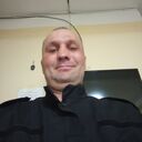 ���������� ��������, ���� ������� �������, 47 ���, ������������ ��� ������, ����� � ���������, c�������� ���������, ���������