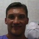 ���������� ������, ���� ������� ������, 47 ���, ������������ ��� ������, ����� � ���������, c�������� ���������