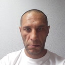  ,   , 44 ,   c 