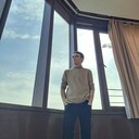 ���������� ������, ���� ������� ������, 40 ���, ������������ ��� ������, ����� � ���������, c�������� ���������