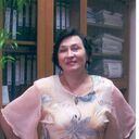  ,   Galina, 63 ,   ,   