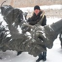 ���������� �������, ���� ������� ���������, 36 ���, ������������ ��� ������, ����� � ���������, c�������� ���������