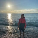  deleted,   , 25 ,   ,   