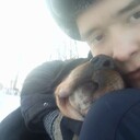 ���������� �����������, ���� ������� �������, 29 ���, ������������ ��� ������, ����� � ���������, c�������� ���������