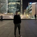 ���������� ������, ���� ����� ����, 22 ����, ������������ ��� ������, ����� � ���������