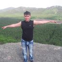 ���������� ��������, ���� ������� Matizin63, 43 ����, ������������ ��� ������