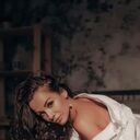  Phuket,   , 47 ,   , 