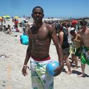 ���������� ������, ���� ������� 0634746671, 38 ���, ������������ ��� ������