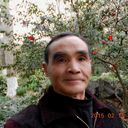  ,     , 77 ,     , c 