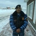 ���������� �����-���������, ���� ������� Shavkat, 56 ���, ������������ ��� ������, ����� � ���������