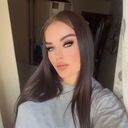  ,   Anastasia, 21 ,   , 