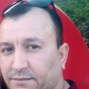 ���������� ����, ���� ������� ������, 42 ����, ������������ 