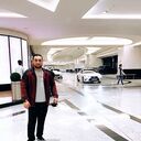 ���������� �������, ���� ������� ������, 32 ����, ������������ ��� ����� � ���������, c�������� ���������