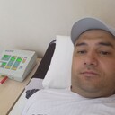  ,   , 36 ,   c 