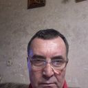  ,   , 80 ,   