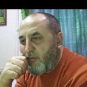 ���������� �������, ���� ������� ������, 54 ����, ������������ ��� ���������