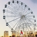 ���������� ���������, ���� ������� �����, 32 ����, ������������ ��� ������, ����� � ���������, c�������� ���������