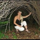  ,   , 59 ,   c 