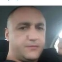 ���������� ������, ���� ������� ����, 46 ���, ������������ ��� ������, ����� � ���������