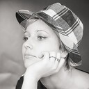 ���������� �����-���������, ���� ������� ���������, 29 ���, ������������ ��� c�������� ���������