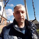  ,   NIKOLAY, 45 ,     , c , 