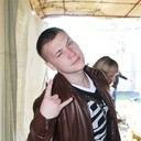 ���������� �����, ���� ������� �����, 30 ���, ������������ ��� ������, ����� � ���������, c�������� ���������, ���������