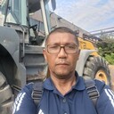  ,   , 49 ,   ,   