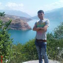 ���������� �������, ���� ������� Botir85, 40 ���, ������������ 