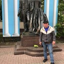 ���������� ������, ���� ������� ������, 41 ���, ������������ ��� c�������� ���������