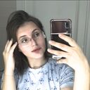 -,   , 20 ,   ,   